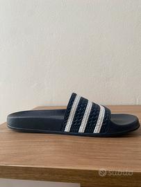 Ciabatte adidas