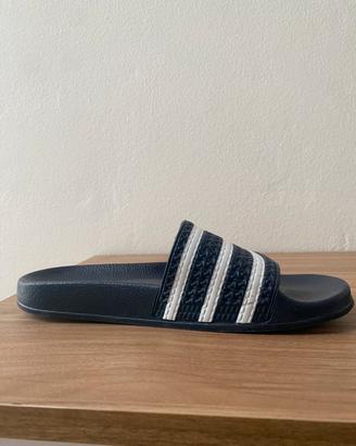 Ciabatte adidas