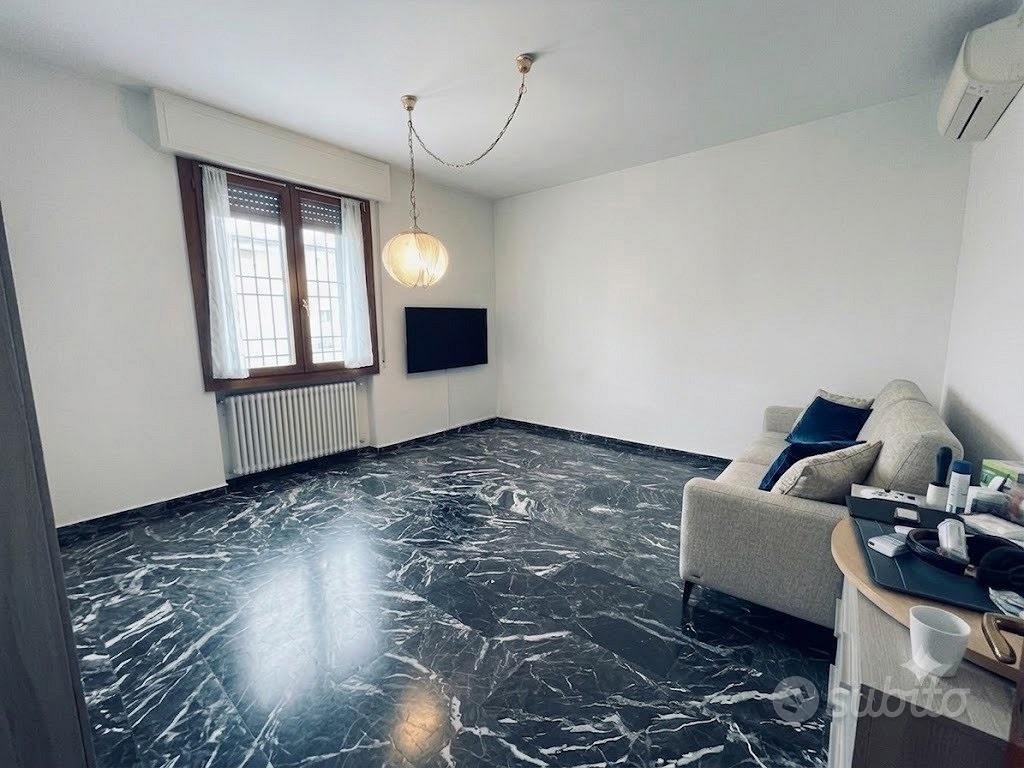 Appartamento – Zola Predosa, San Giuseppe - Vista 2