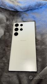 Samsung s23 ultra 256gb