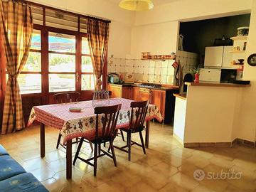 Casa Vacanza Mazara del Vallo