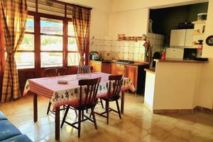 Casa Vacanza Mazara del Vallo