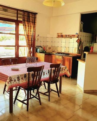 Casa Vacanza Mazara del Vallo