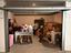 Immagine 29