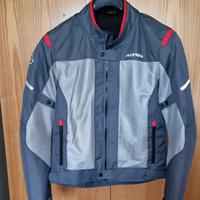 giacca estiva Acerbis Ramsey tg.M