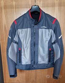giacca estiva Acerbis Ramsey tg.M