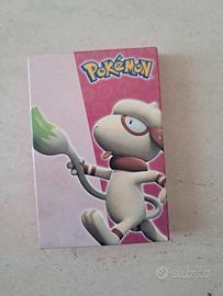 Carte Pokemon
