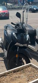 Sh 125 2025