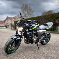 Kawasaki Z750