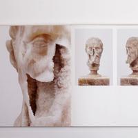 Cataloghi e disegni di Nicola Samori