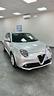 alfa-romeo-mito-1-4-78-cv-8v-s-s-urban