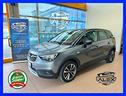 opel-crossland-x-1-6-ecotec-d-99cv-euro6