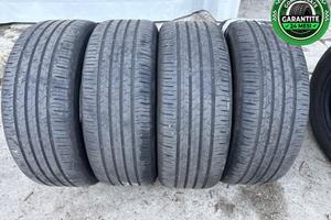 gomme usate 2355518 Estivo CONTINENTAL - Con - 871