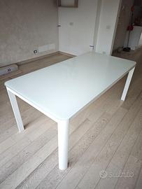 tavolo