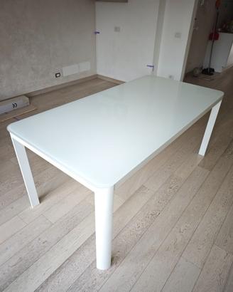 tavolo