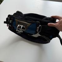 Trapezio Mystic Youri Zoon