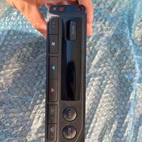 Centralina Clima Skyline R33