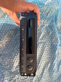 Centralina Clima Skyline R33