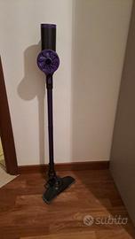 Aspirapolvere Cordless Vacuum Cleaner