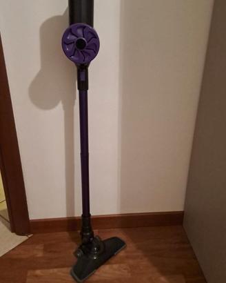 Aspirapolvere Cordless Vacuum Cleaner