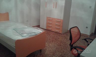 Singola studente