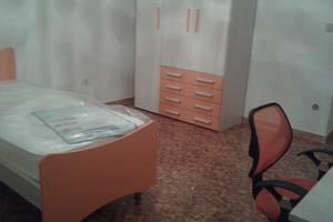 Singola studente