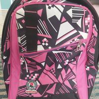 Zaino trolley Invicta