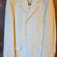 Abito completo Bernini By Rienzi (Artigianale)