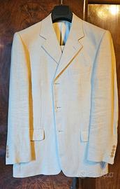 Abito completo Bernini By Rienzi (Artigianale)