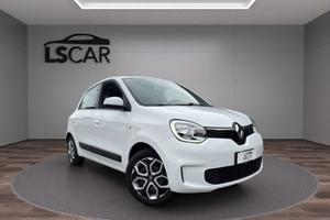 Renault Twingo Twingo 1.0 Limited 73cv