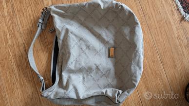 Borsa Emporio Armani 