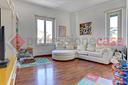 appartamento-roma-cod-rif-3325728vrg-