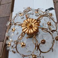 PLAFONIERA DECO'