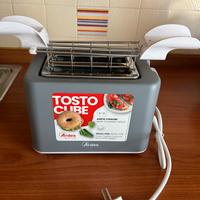 Tostapane Ardes nuovo
