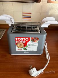 Tostapane Ardes nuovo