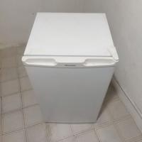 Frigorifero  monoporta Hisense