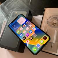 Iphone 11 Pro 256gb
