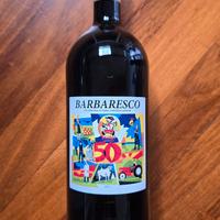 Vino Barbaresco