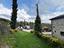 Immagine 28