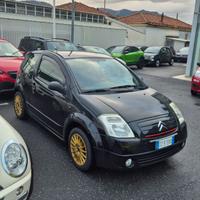 Citroen c2 1.1 del 2009