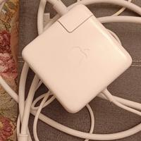 alimentatore Mac apple