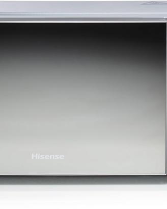 Hisense H20MOMS4 Forno microonde