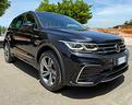 volkswagen-tiguan-2-0-tdi-200cv-r-line-4mot-dsg