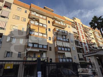 Appartamento Bari [Cod. rif 3334716ARG]