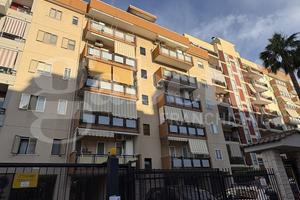 Appartamento Bari [Cod. rif 3334716ARG]