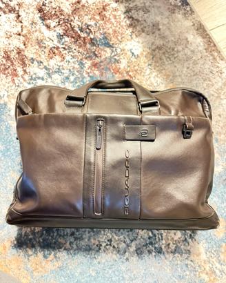 Borsa uomo Piquadro