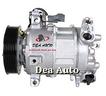 compressore-aria-fiat-500-x-jeep-1-6-mjet
