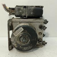 CENTRALINA ABS FORD Fiesta 6° Serie 1812481 RTJB