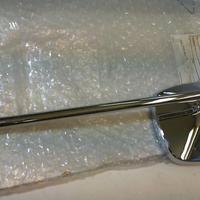 SPECCHIETTO DX BEVERLY PIAGGIO CM025502