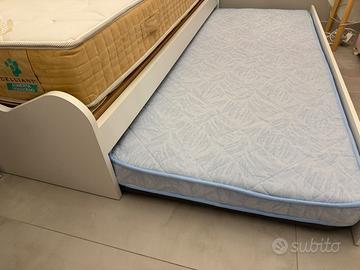 Letto